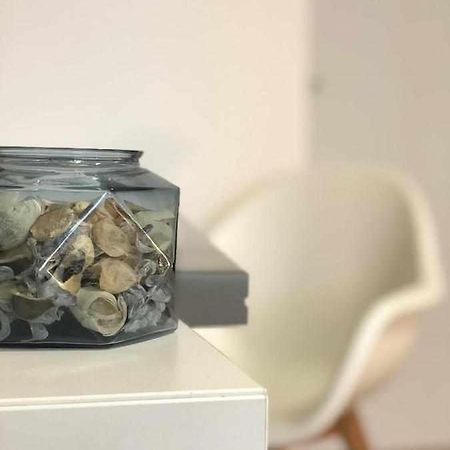 Domus Alysar Apartment Rome Bagian luar foto