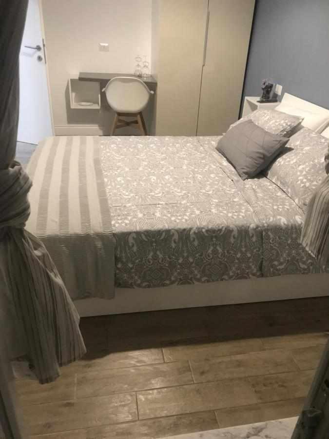 Domus Alysar Apartment Rome Bagian luar foto