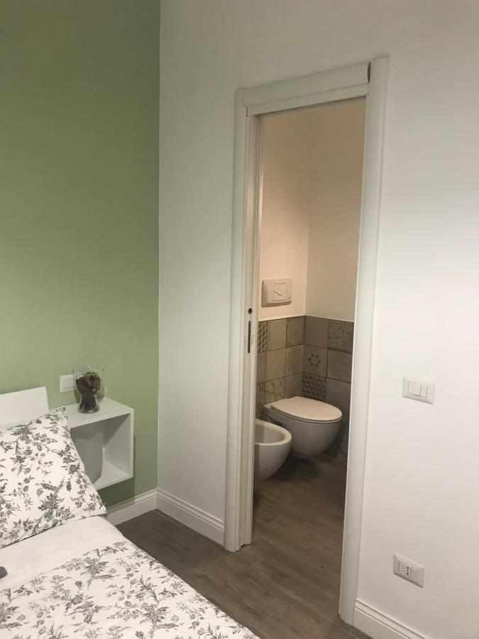 Domus Alysar Apartment Rome Bagian luar foto
