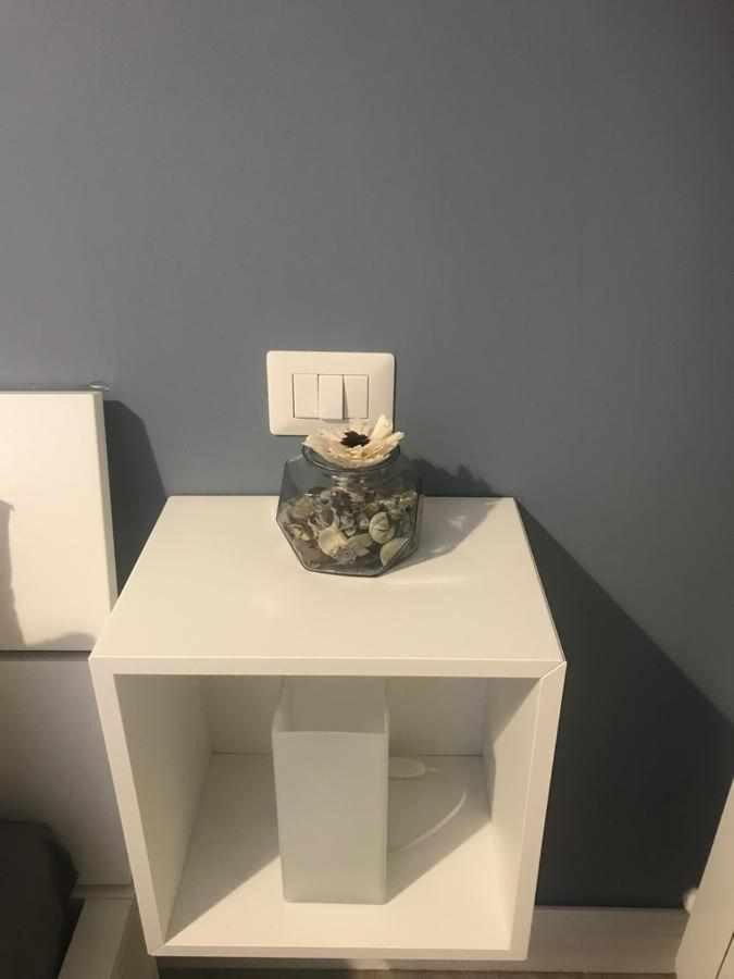 Domus Alysar Apartment Rome Bagian luar foto