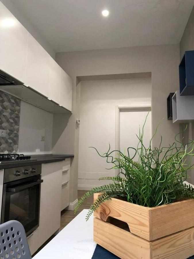 Domus Alysar Apartment Rome Bagian luar foto