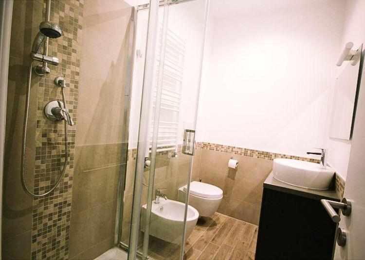 Domus Alysar Apartment Rome Bagian luar foto