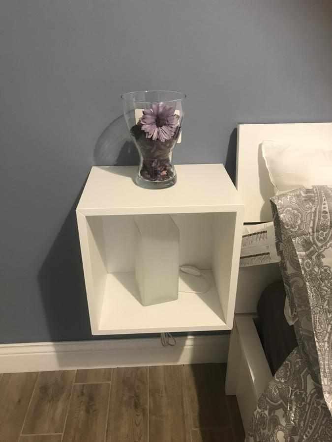 Domus Alysar Apartment Rome Bagian luar foto