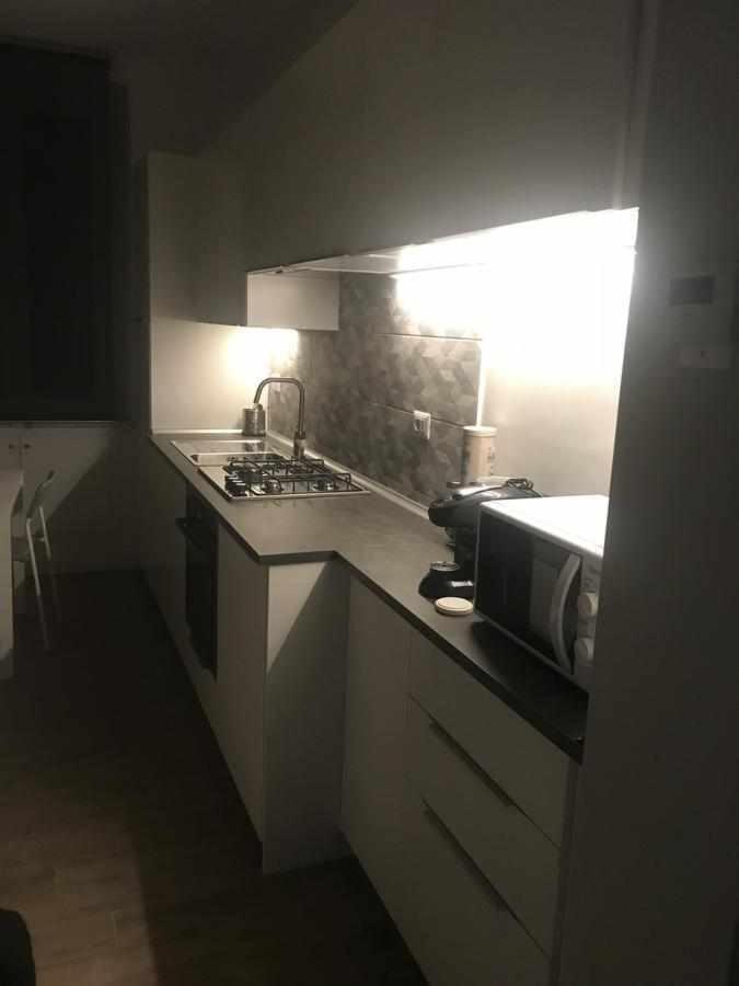 Domus Alysar Apartment Rome Bagian luar foto
